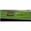 Image 1 : 5' STARRETT LEVEL