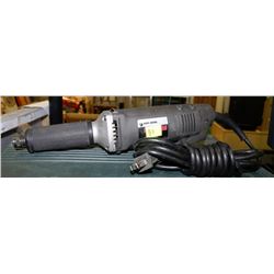 B&D 1.5" DIE GRINDER