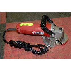 MODEL #10-40 4.5" JAMB SAW