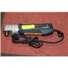 Image 1 : BOSCH RIGHT ANGLE DRILL