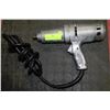 Image 1 : HEAVY DUTY SIOUX 1/2" IMPACT WRENCH