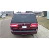 Image 3 : 2010 LINCOLN NAVIGATOR 4X4