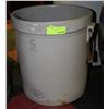 Image 1 : MEDALTA 5 GALLON CROCK