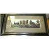 Image 3 : 5  PC FRAMED PICTURE SET
