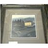 Image 5 : 5  PC FRAMED PICTURE SET
