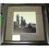 Image 6 : 5  PC FRAMED PICTURE SET
