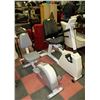 Image 1 : PAIR OF RECUMBANT TRAINERS INCLUDING BODYBREAK AND