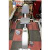 Image 2 : PAIR OF RECUMBANT TRAINERS INCLUDING BODYBREAK AND