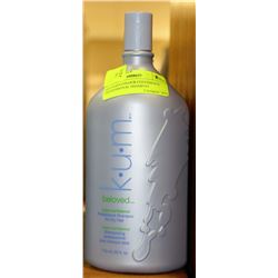 BELOVED COLOUR CONFIDENCE PROFESSIONAL SHAMPOO