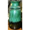 Image 1 : ESTATE BLUE MOUNTAIN POTTERY VASE