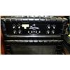 Image 2 : KUSTOM GUITAR AMP MODEL K200B1