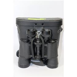 UNIVERSE MARINER 7X35 BINOCULARS