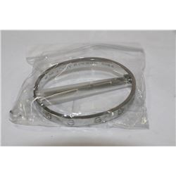 CARTIER REPLICA FASHION BRACELET