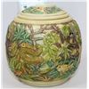 Image 1 : JARDINIA MAGICAL REALISM COLLECTORS DECORATIVE URN