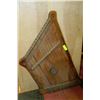 Image 1 : ANTIQUE ESTATE HARPSACCORD