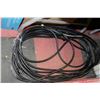 Image 1 : HEAVY DUTY EXTENSION CORD