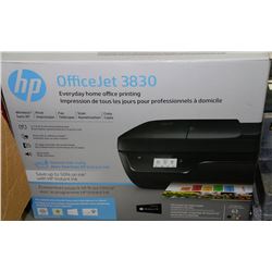 HP OFFICE JET PRINTER
