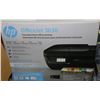 Image 1 : HP OFFICE JET PRINTER