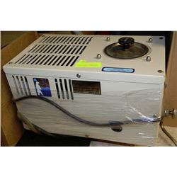 POLAR BEAR WATER DISTILLER