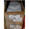 Image 1 : 2 BOXES OF 2 SIDED TAPE
