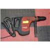 Image 1 : HILTI HAMMER DRILL TE50