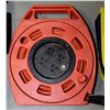 Image 1 : NOMA EXTENSION CORD AND REEL