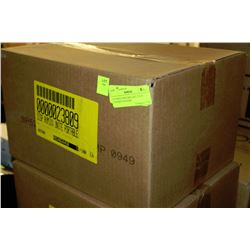 AV-MIXX OORTABLE DILUTION CONTROL SYSTEMS