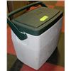 Image 1 : COLEMAN CAMP COOLER