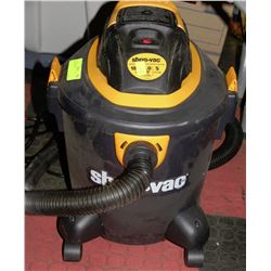 5GAL SHOPVAC