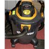 Image 1 : 5GAL SHOPVAC