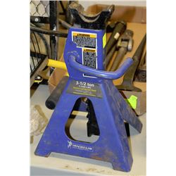3.5 TON JACK STAND