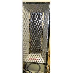 PROPANE HEATER "MR.HEATER"