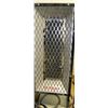 Image 1 : PROPANE HEATER "MR.HEATER"