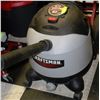 Image 1 : CRAFTSMAN 5.75HP-60 LITRE SHOP VAC