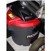 Image 1 : NEW RIDGID SHOP VAC 45L