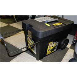 NEW STANLEY TOOLBOX