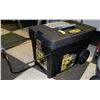 Image 1 : NEW STANLEY TOOLBOX