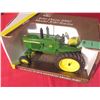 Image 1 : 1/16 Scale John Deere 1960 Model 3010 Wide Front #5635