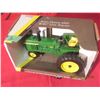 Image 1 : 1/16 Scale John Deere 1961 Model 4010 Collectors Edition Narrow Front #5716DA