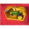 Image 1 : 1/16 Scale John Deere 720 Narrow Front Toy Tractor Times #5844TA
