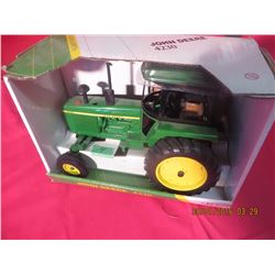 1/16 Scale John Deere 4230 Collector Edition #5132