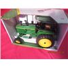 Image 1 : 1/16 Scale John Deere 4230 Collector Edition #5132