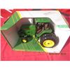 Image 1 : 1/16 Scale John Deere 7800 Row Crop w/ Duals Collectors Edition #5627CA