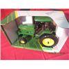 Image 1 : 1/16 Scale John Deere 7600 Row Crop #5627