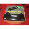 Image 2 : 1/16 Scale John Deere 520 #15360