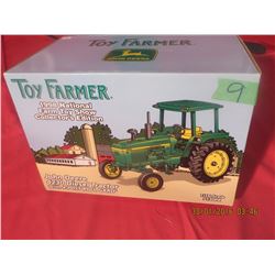 1/16 Scale John Deere 4230 1998 National Farm Toy Show Collectors Edition #5130PA