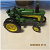 Image 1 : 1/16 Scale John Deere 630 Toy Farmer 1988 #5590