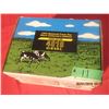 Image 1 : 1/16 Scale John Deere 4010 1993 National Farm Toy Show Collector Edition #5716PA