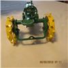 Image 3 : 1/16 Scale John Deere 1930 Series "P" 65th Anniversary Special Edition Two-Cylinder Club #5794TA