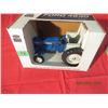 Image 1 : 1/16 Scale Ford 4630 Utility